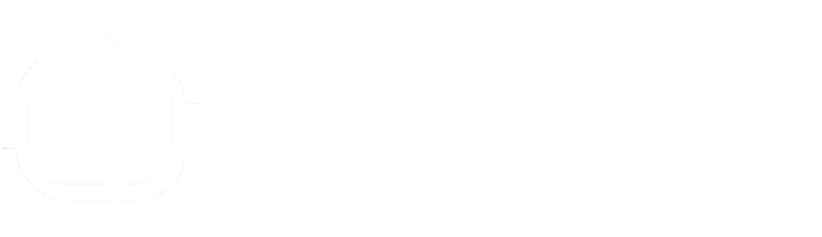 珠海语音外呼系统运营商 - 用AI改变营销